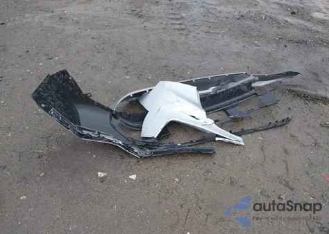 2020 Hyundai Santa Fe Se z USA, uszkodzony, nr VIN 5NMS23ADXLH248766